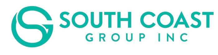 South Coast Group
